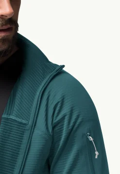 Prelight Fz M-Jack Wolfskin Online