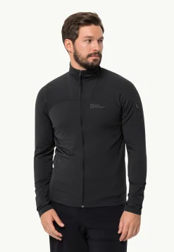 Prelight Fz M-Jack Wolfskin Online