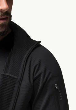 Prelight Fz M-Jack Wolfskin Online