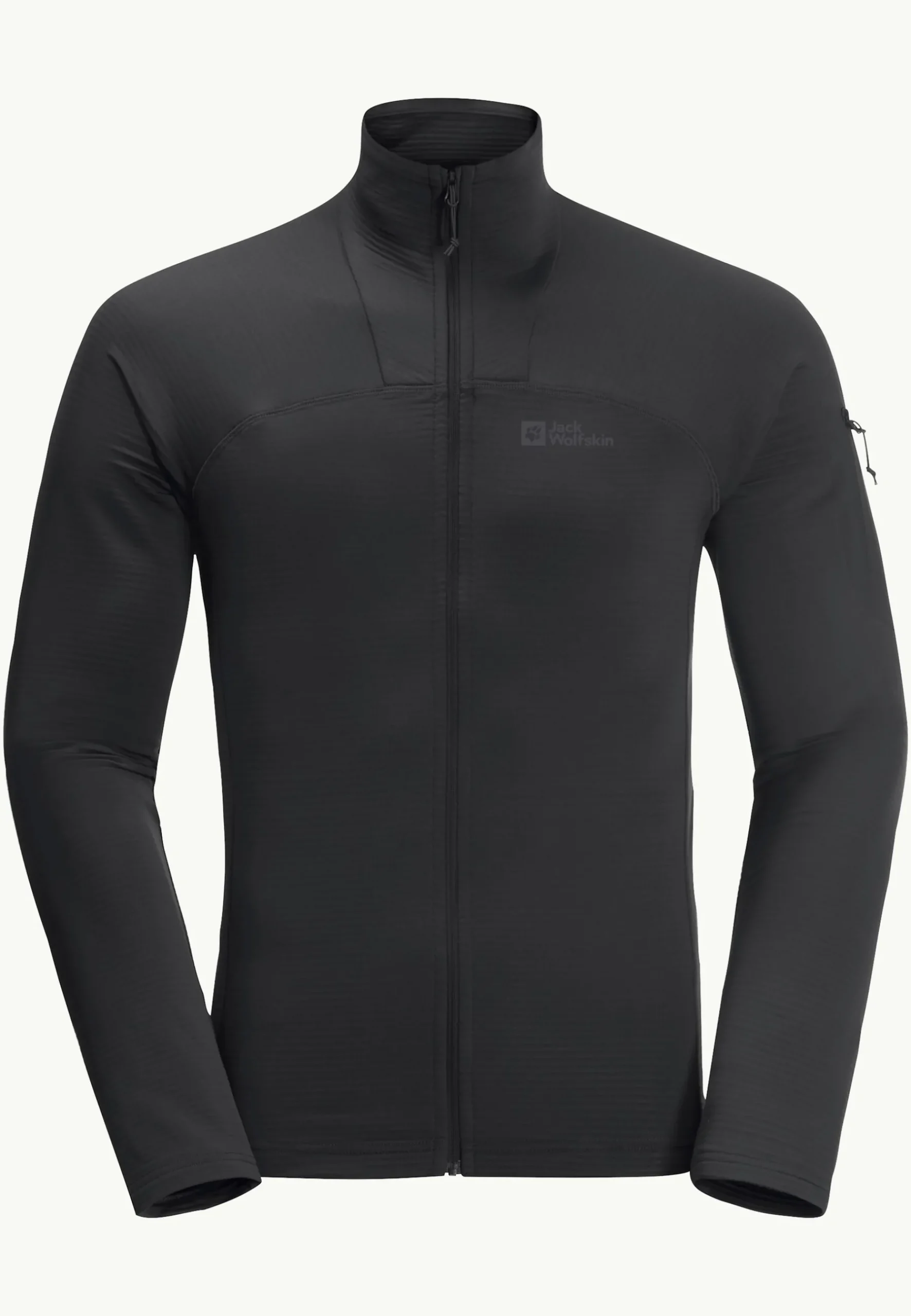 Prelight Fz M-Jack Wolfskin Online