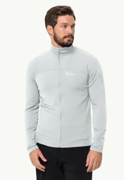 Prelight Fz M-Jack Wolfskin Online