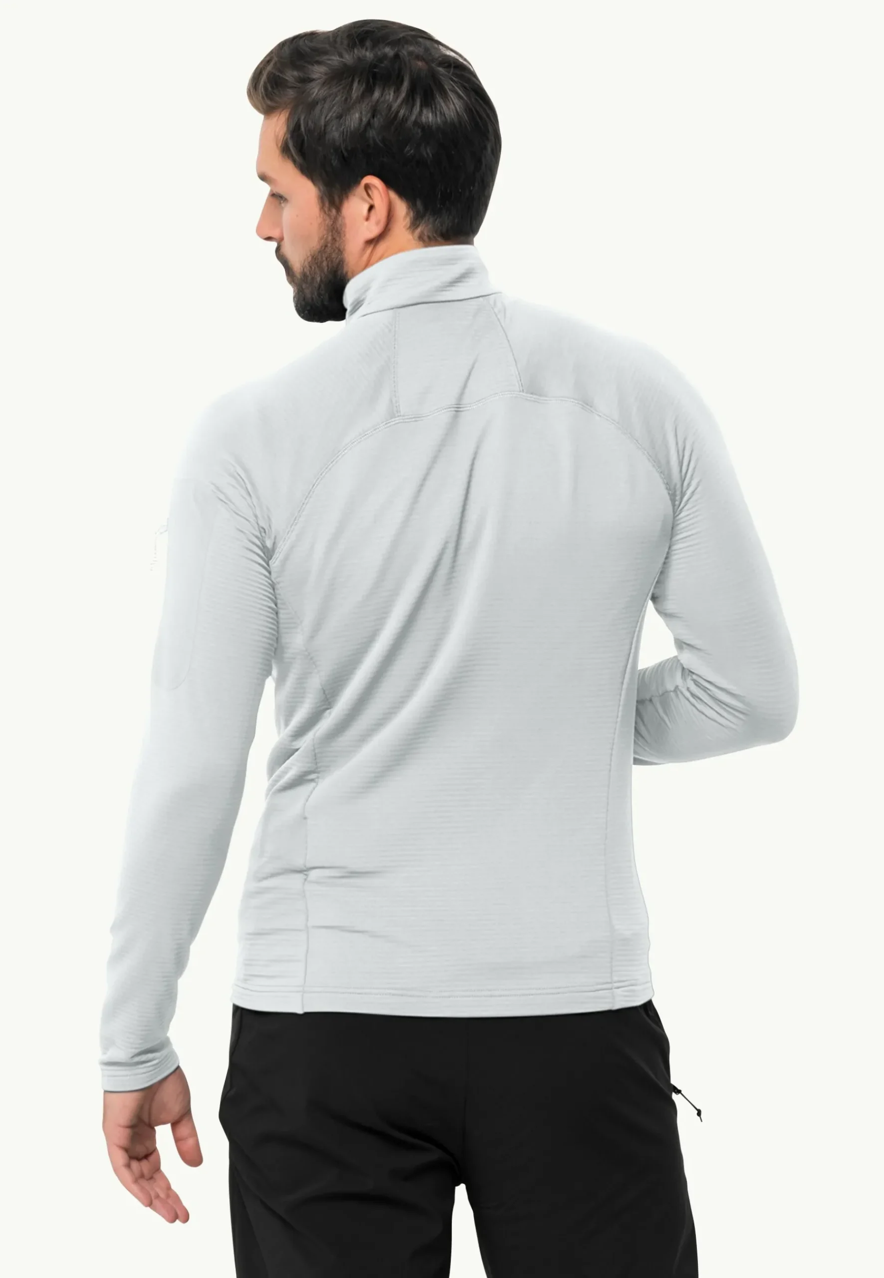 Prelight Fz M-Jack Wolfskin Online