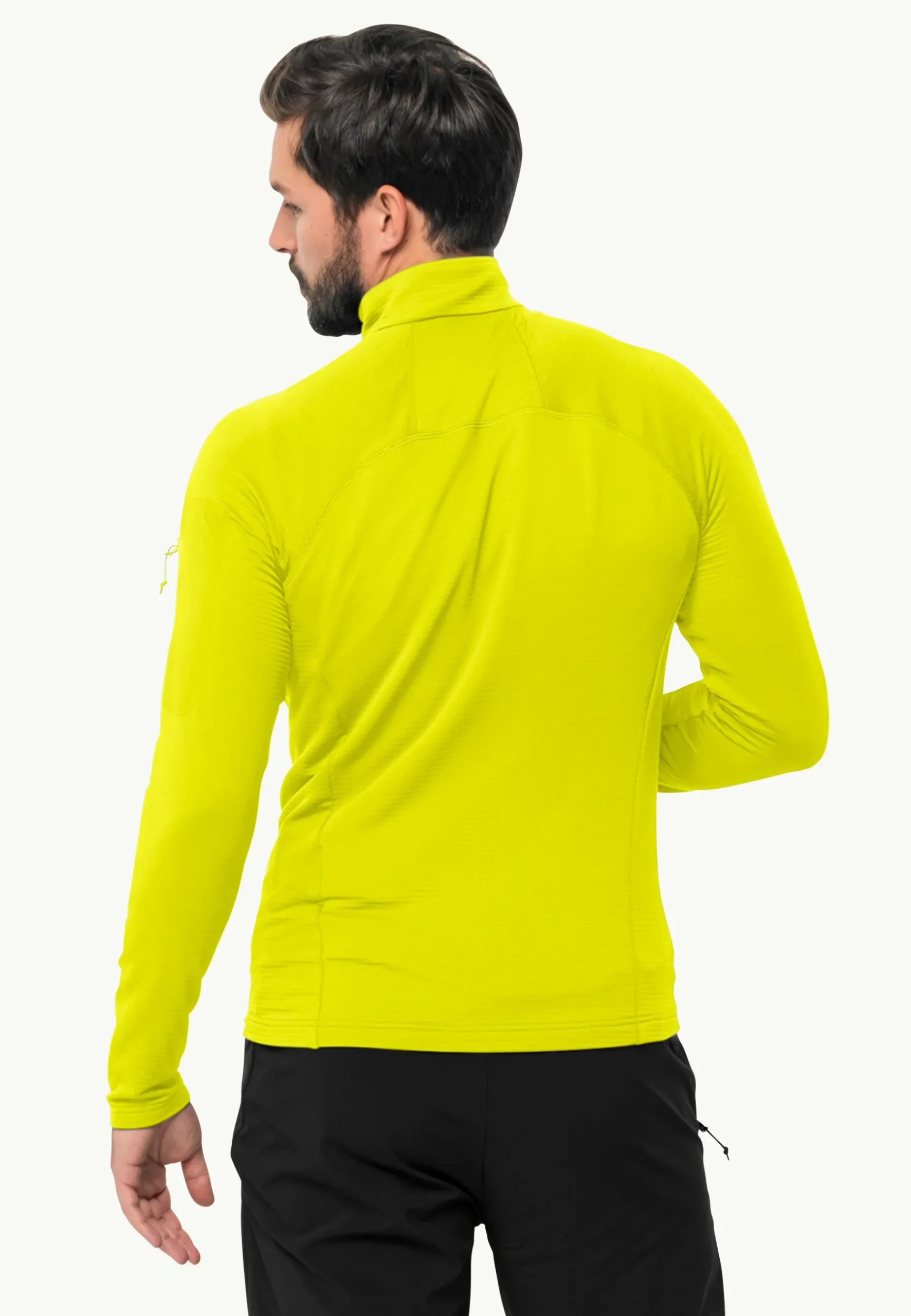 Prelight Fz M-Jack Wolfskin Online