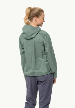 Prelight 2.5l Jkt W-Jack Wolfskin Online