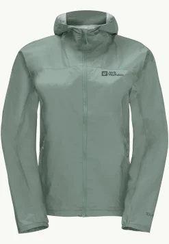 Prelight 2.5l Jkt W-Jack Wolfskin Online