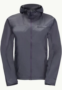 Prelight 2.5l Jkt W-Jack Wolfskin Online