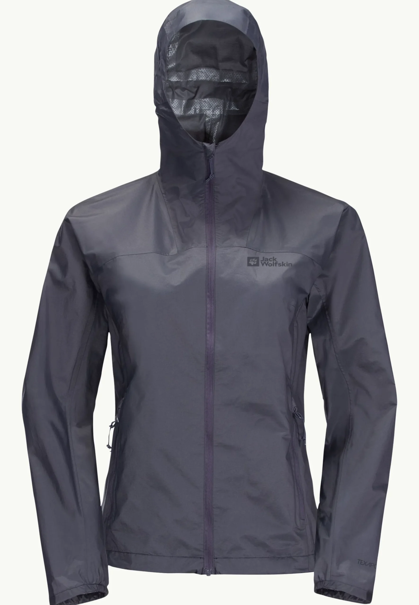 Prelight 2.5l Jkt W-Jack Wolfskin Online