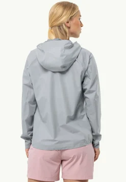 Prelight 3l Jkt W-Jack Wolfskin Clearance