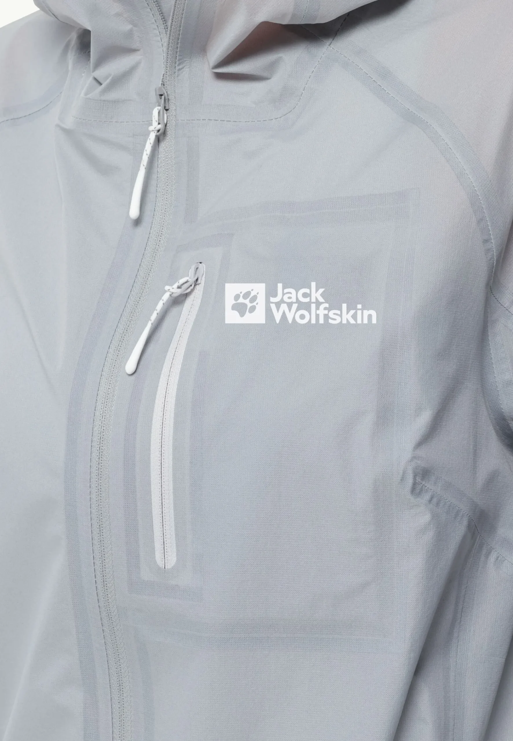 Prelight 3l Jkt W-Jack Wolfskin Clearance