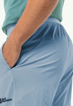 Prelight Pants M-Jack Wolfskin Discount