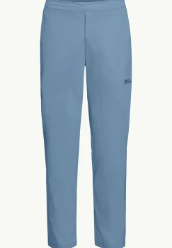 Prelight Pants M-Jack Wolfskin Discount
