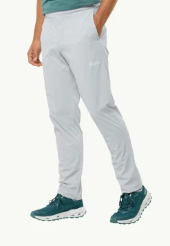 Prelight Pants M-Jack Wolfskin Discount