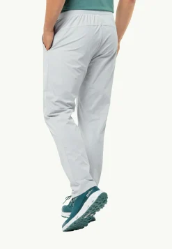 Prelight Pants M-Jack Wolfskin Discount