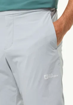 Prelight Pants M-Jack Wolfskin Discount