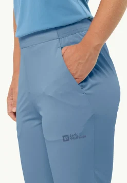 Prelight Pants W-Jack Wolfskin Clearance