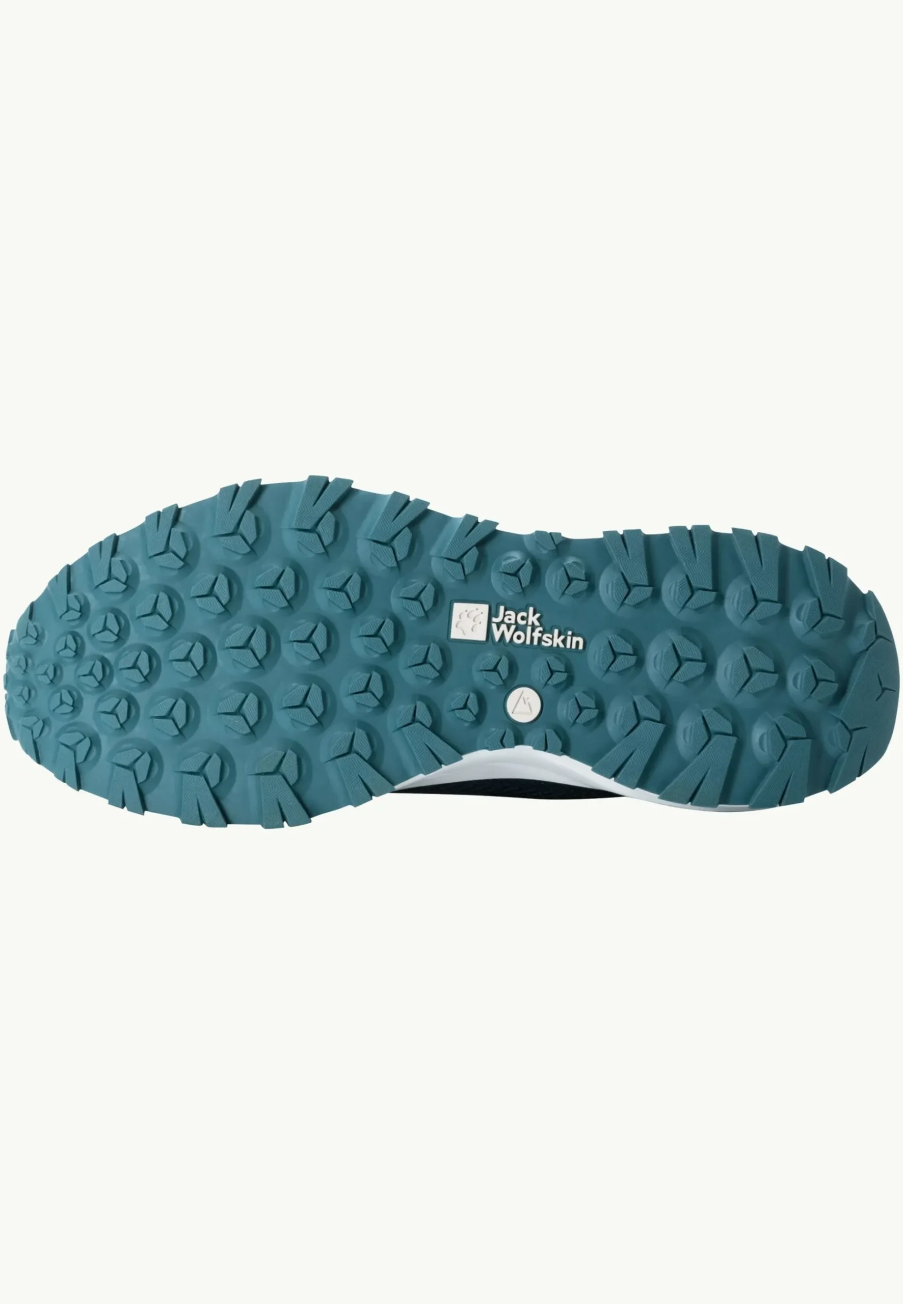 Prelight Vent Low M-Jack Wolfskin Clearance