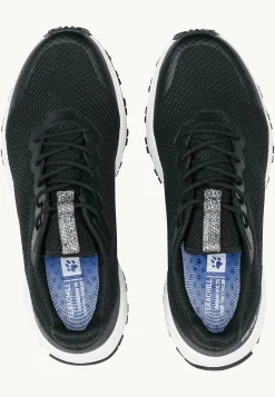 Prelight Vent Low M-Jack Wolfskin Clearance