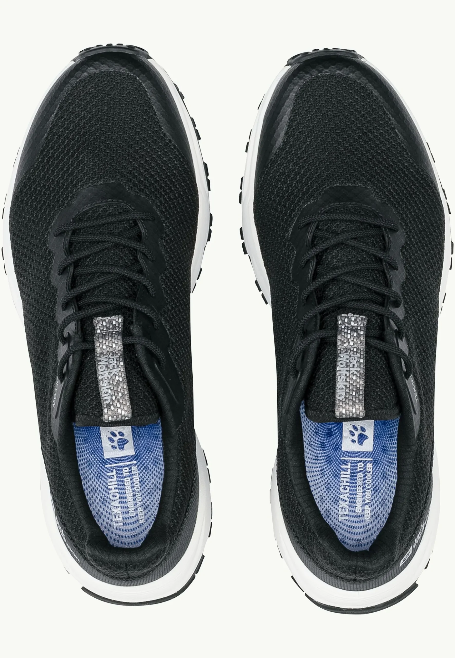 Prelight Vent Low M-Jack Wolfskin Clearance