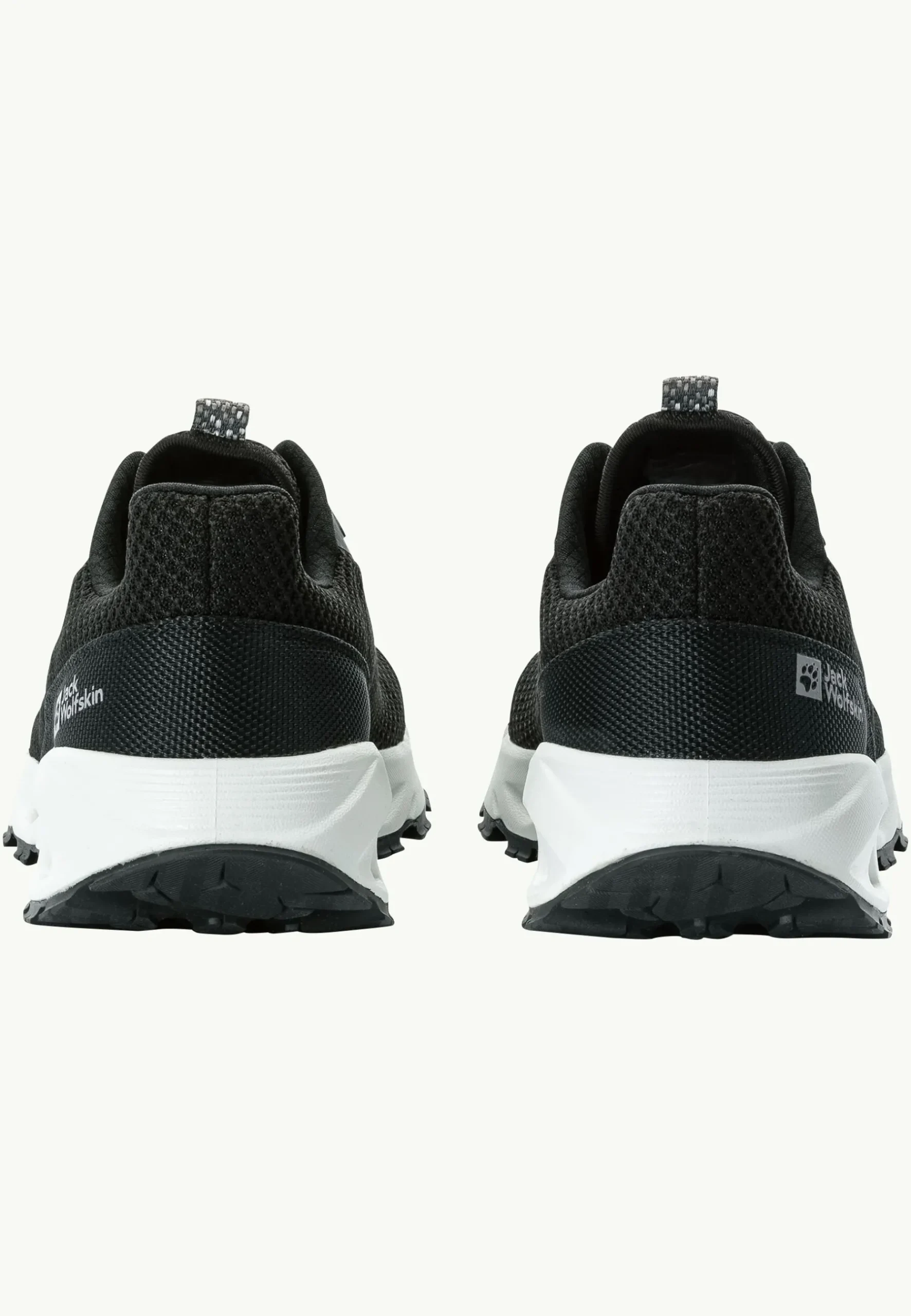 Prelight Vent Low M-Jack Wolfskin Clearance