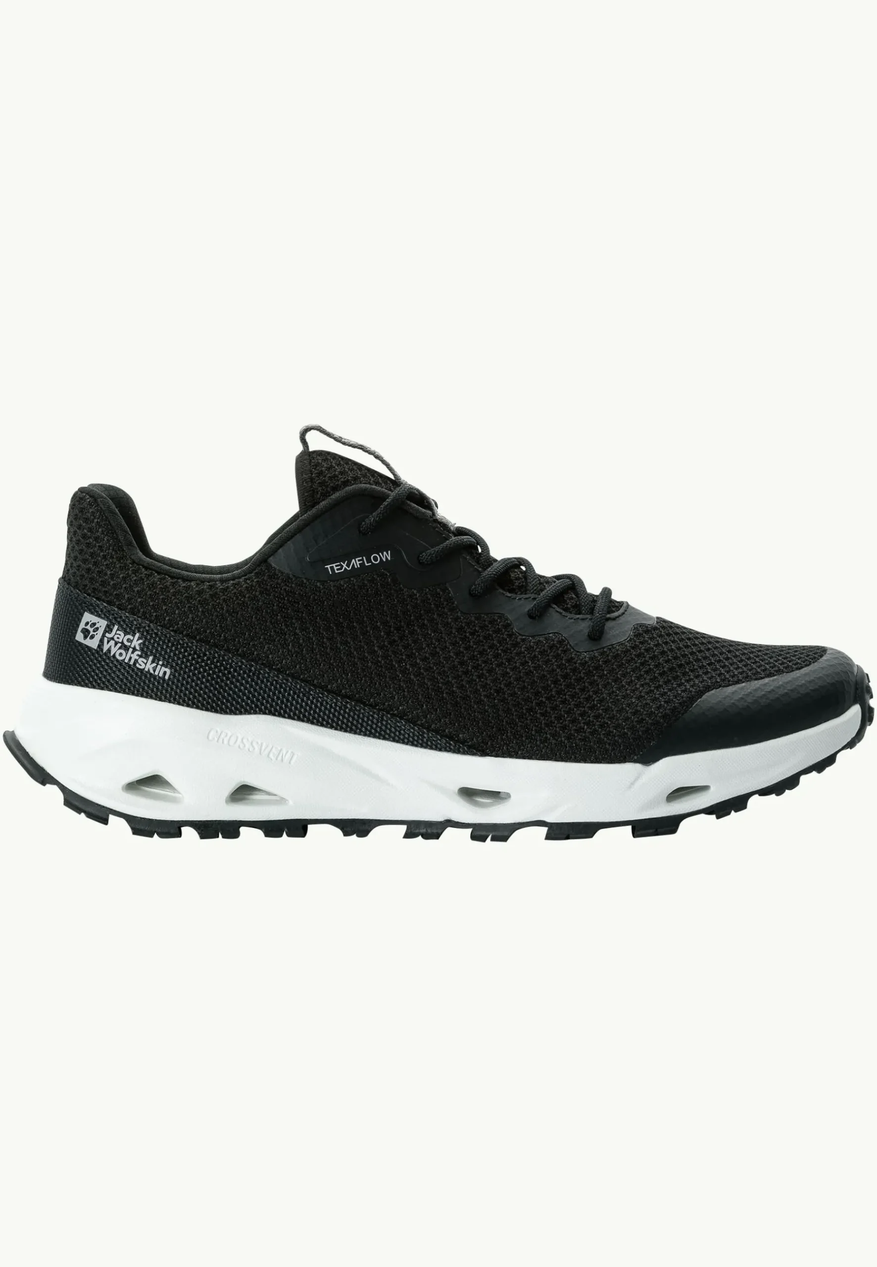 Prelight Vent Low M-Jack Wolfskin Clearance