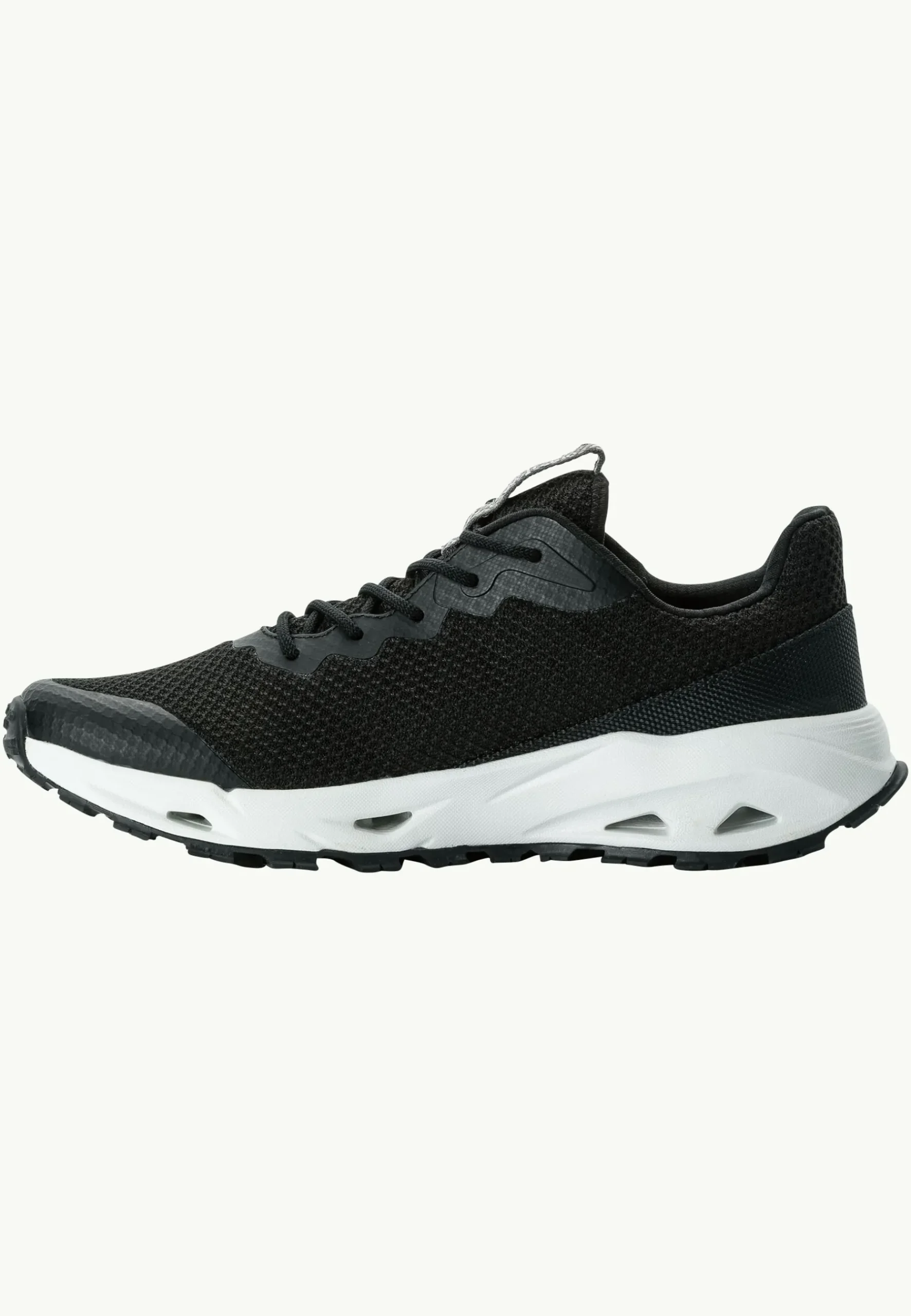 Prelight Vent Low M-Jack Wolfskin Clearance