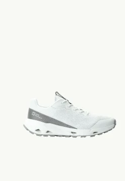 Prelight Vent Low M-Jack Wolfskin Clearance