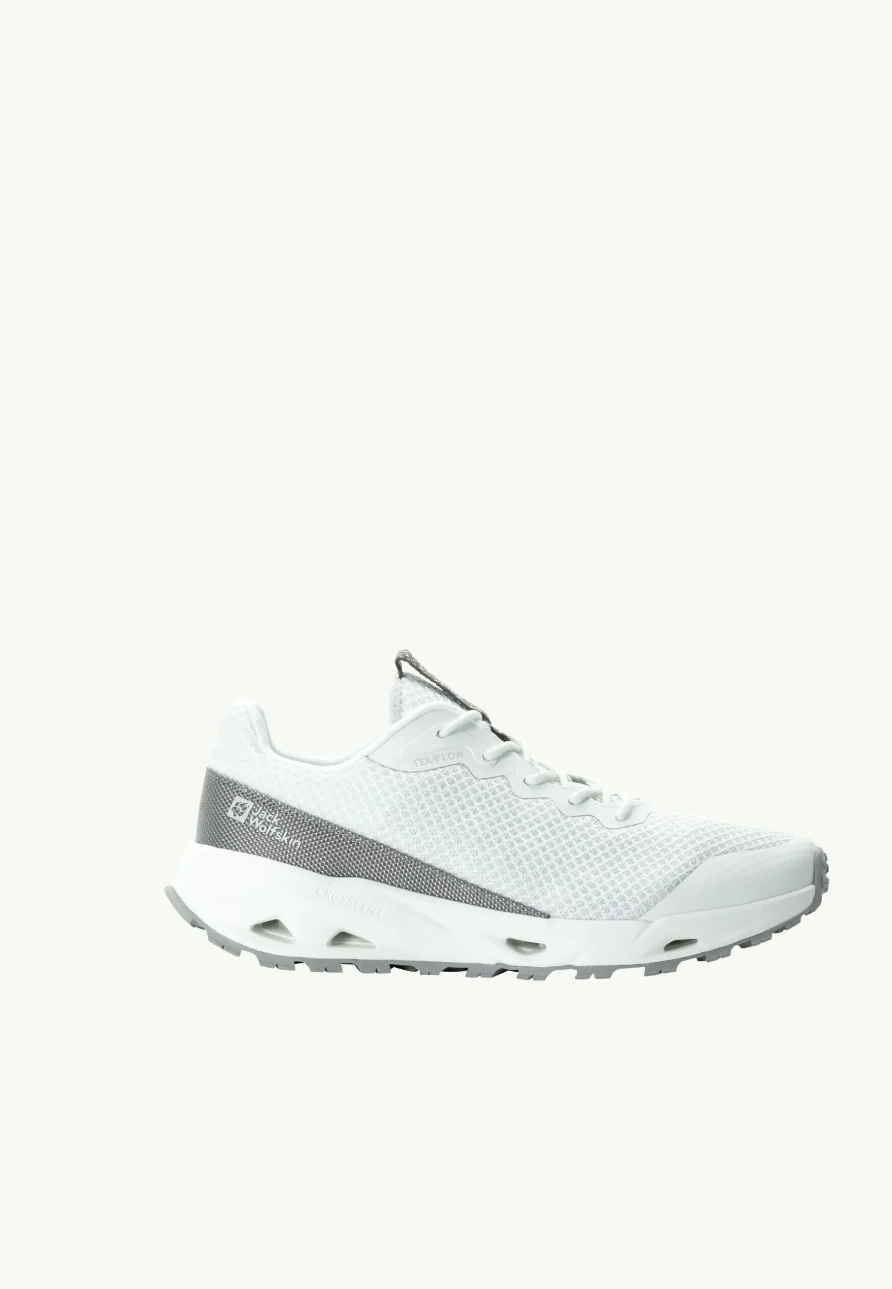 Prelight Vent Low M-Jack Wolfskin Clearance