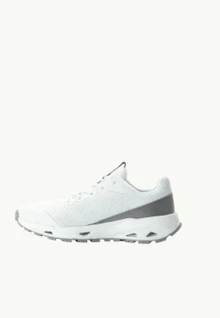 Prelight Vent Low M-Jack Wolfskin Clearance