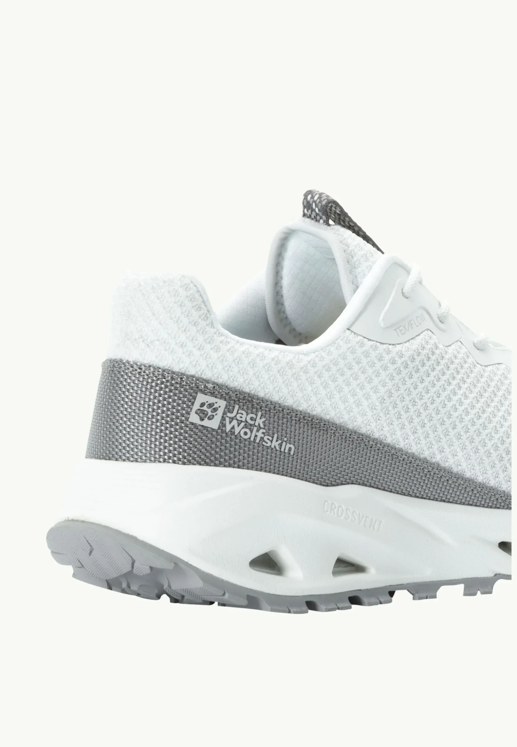 Prelight Vent Low M-Jack Wolfskin Clearance