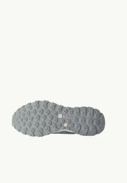 Prelight Vent Low M-Jack Wolfskin Clearance