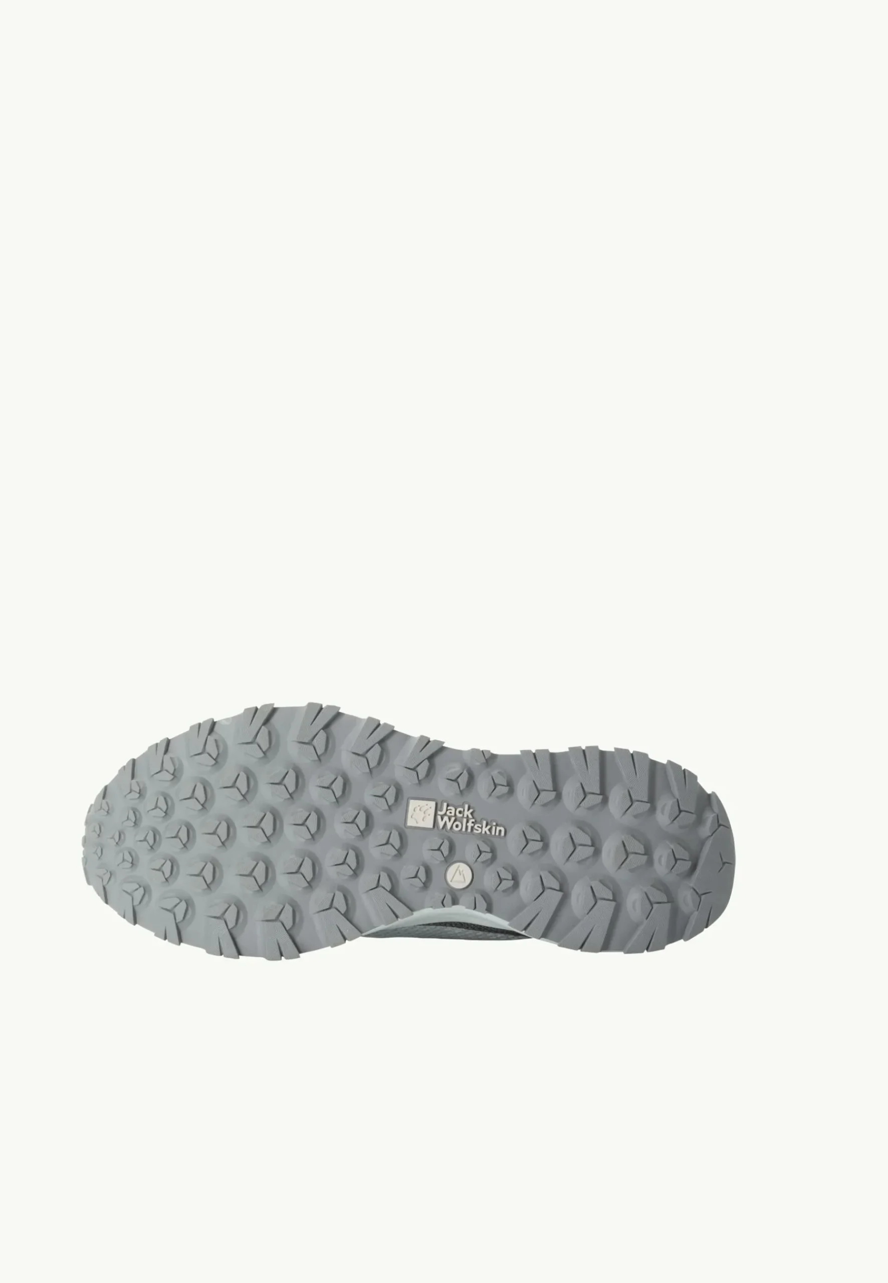 Prelight Vent Low M-Jack Wolfskin Clearance