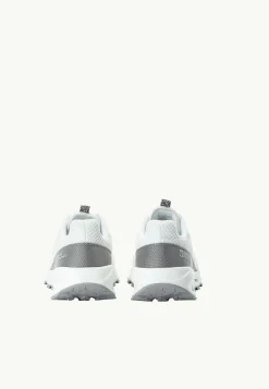 Prelight Vent Low M-Jack Wolfskin Clearance