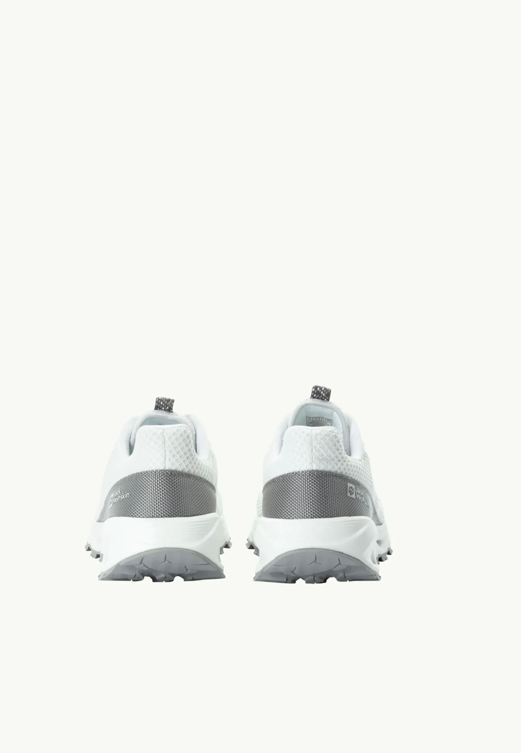 Prelight Vent Low M-Jack Wolfskin Clearance