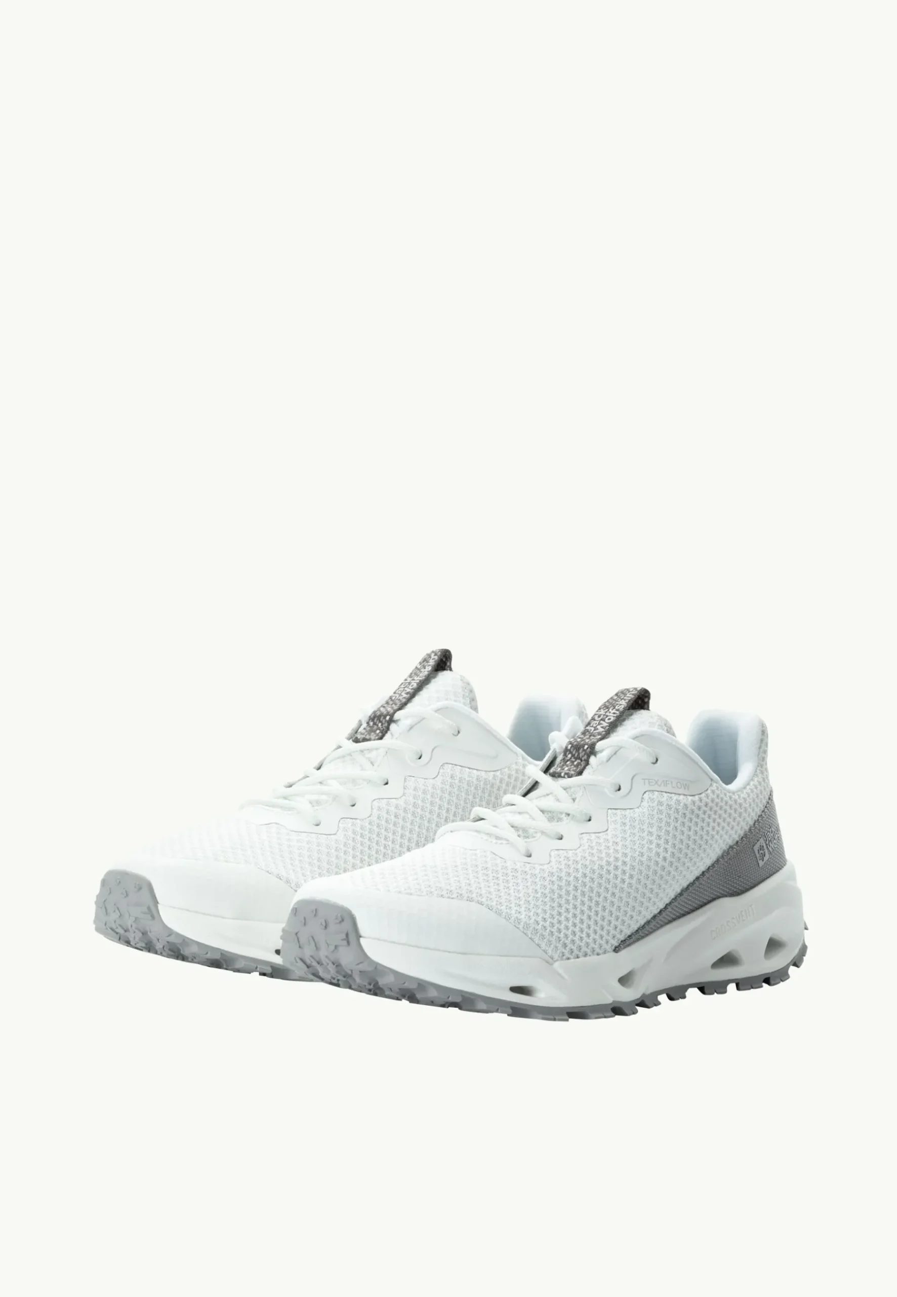 Prelight Vent Low M-Jack Wolfskin Clearance