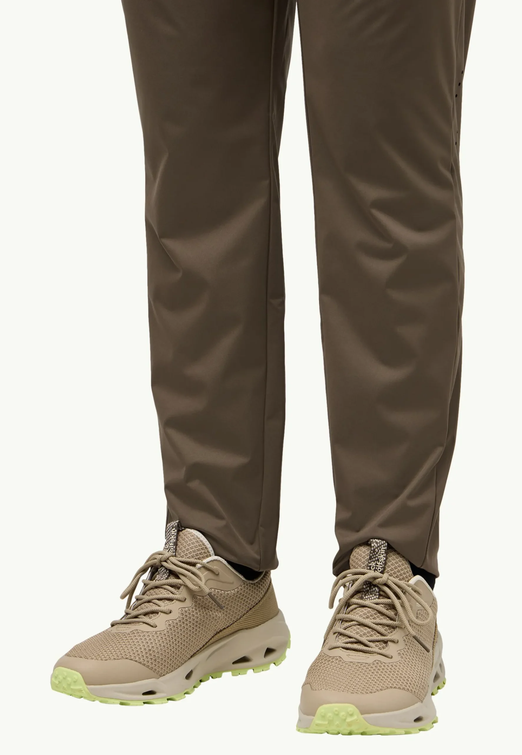 Prelight Vent Low M-Jack Wolfskin Clearance