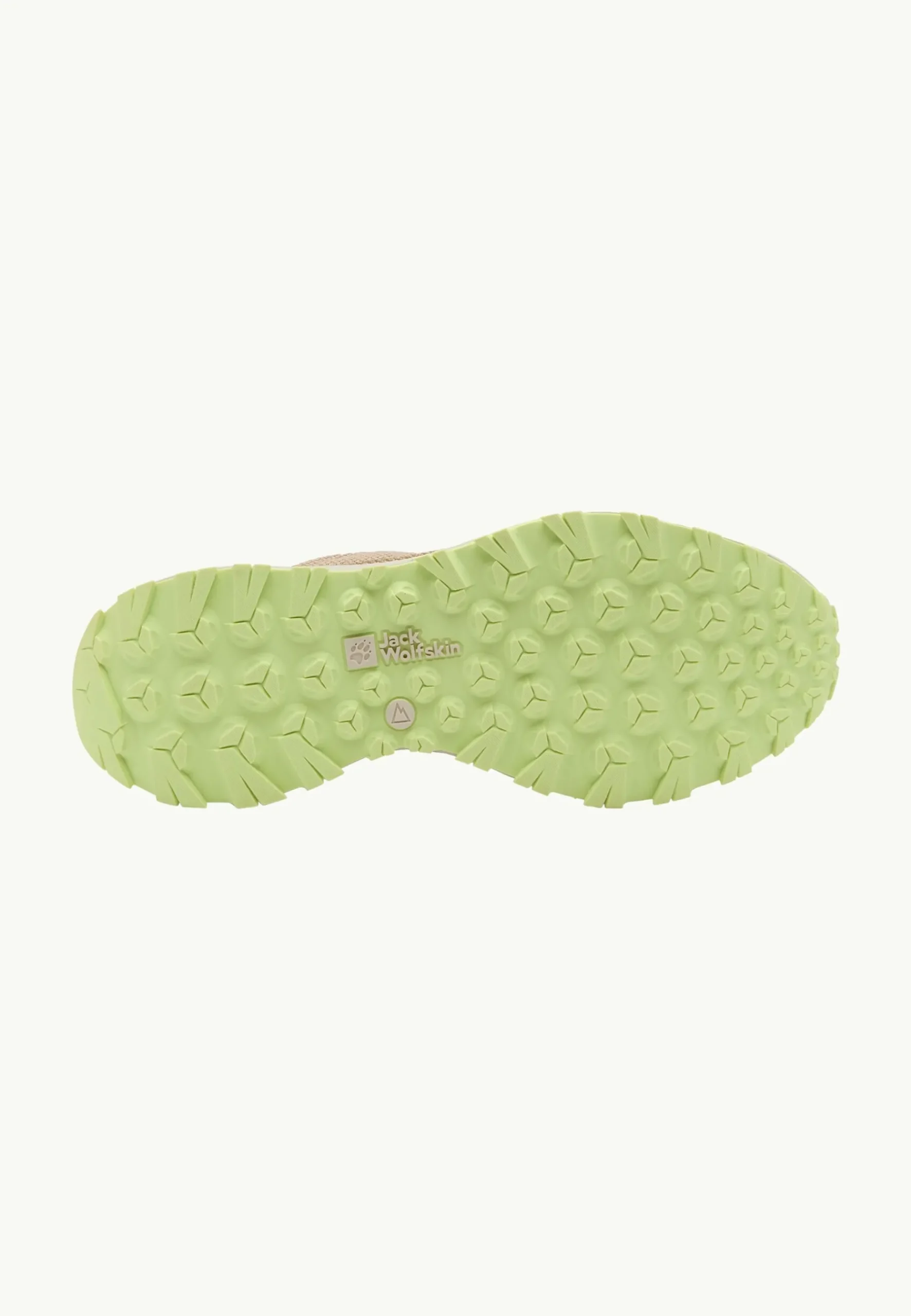 Prelight Vent Low M-Jack Wolfskin Clearance