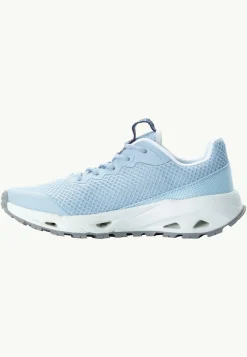 Prelight Vent Low W-Jack Wolfskin Online