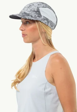 Prelight Wind Cap-Jack Wolfskin Hot