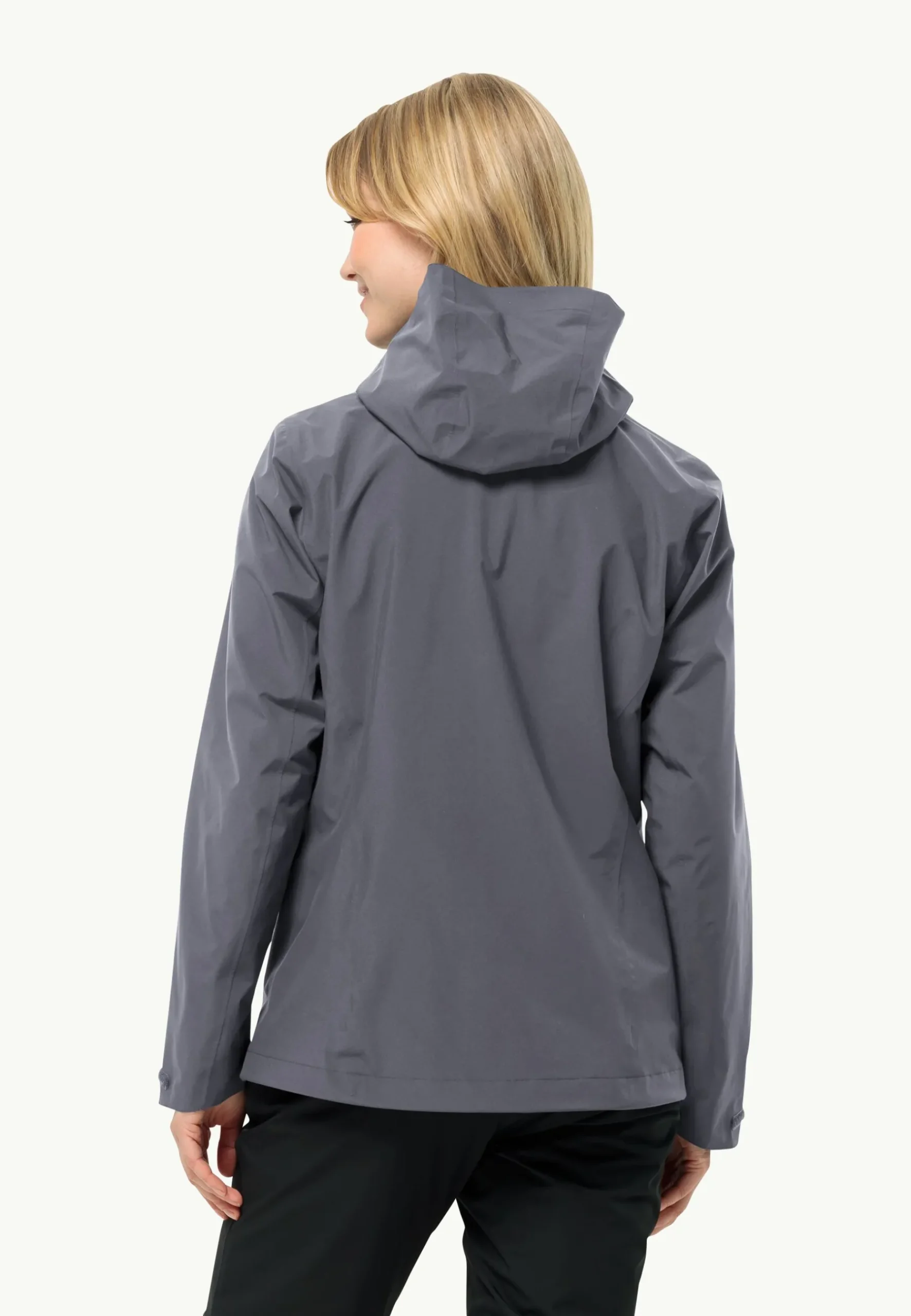 Robury 2l Jkt W-Jack Wolfskin New