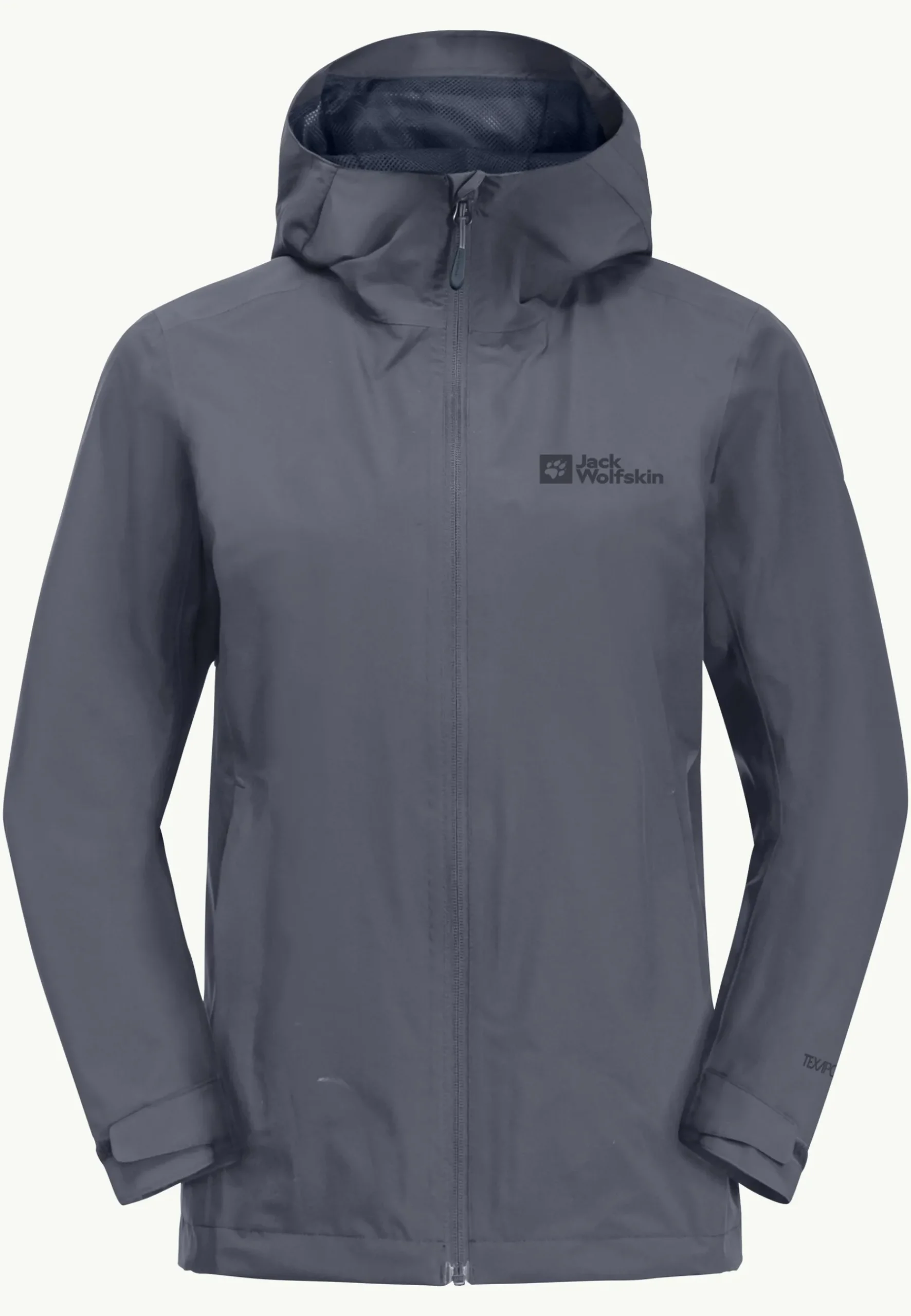 Robury 2l Jkt W-Jack Wolfskin New