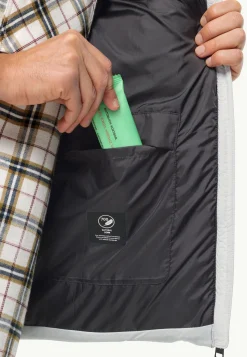 Roemertor Vest M Rds-Jack Wolfskin Sale