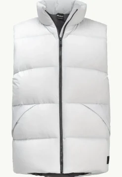 Roemertor Vest M Rds-Jack Wolfskin Sale