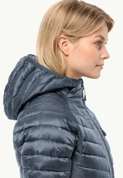 Routeburn Pro Ins Jkt W-Jack Wolfskin Clearance