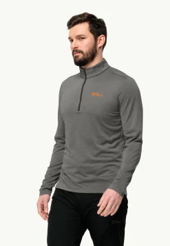 Sky Thermal Hz M-Jack Wolfskin Hot