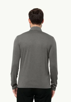 Sky Thermal Hz M-Jack Wolfskin Hot