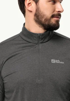 Sky Thermal Hz M-Jack Wolfskin Hot