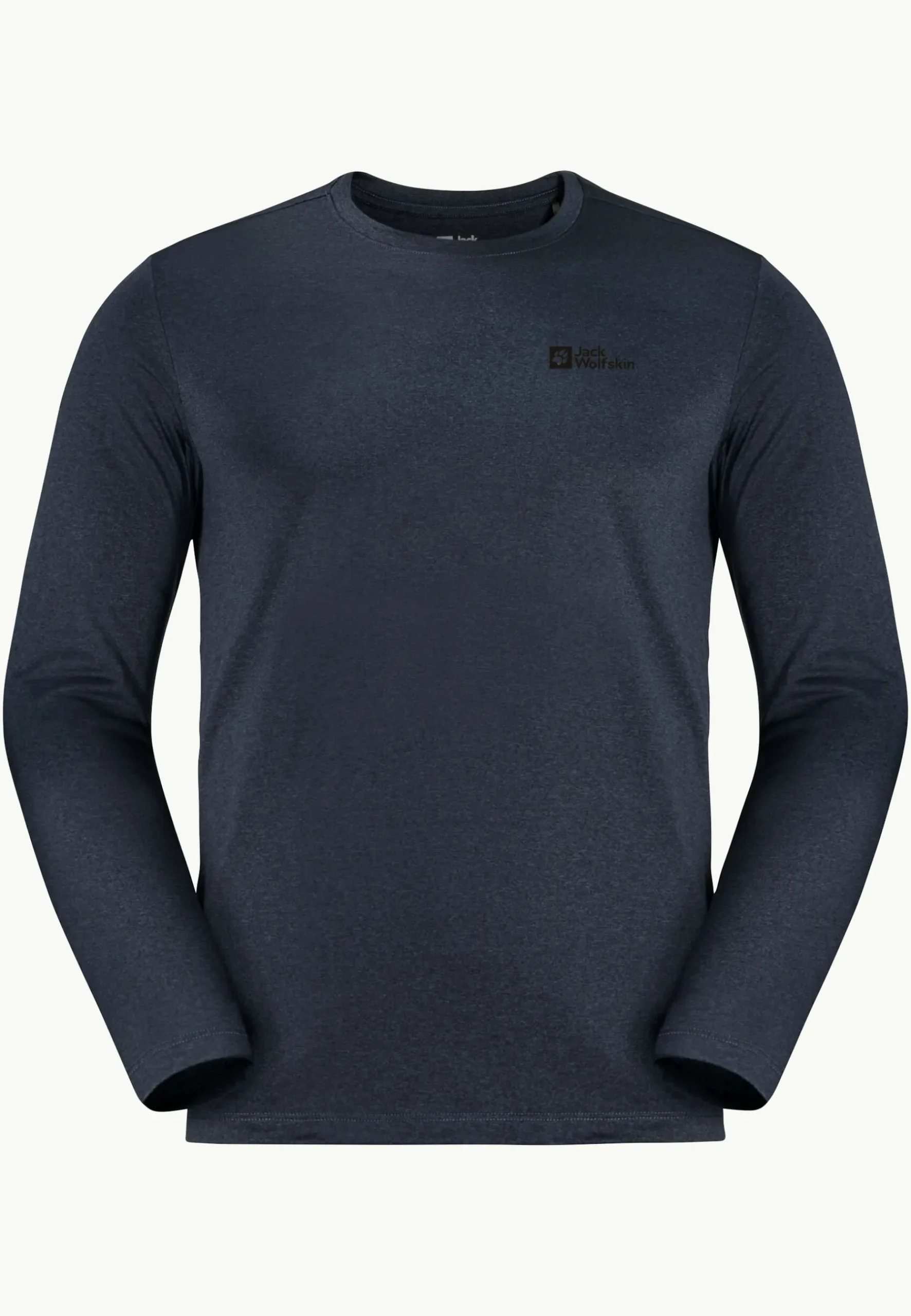 Sky Thermal Ls M-Jack Wolfskin Discount