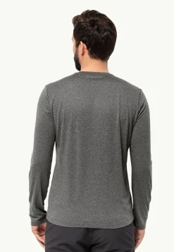 Sky Thermal Ls M-Jack Wolfskin Discount