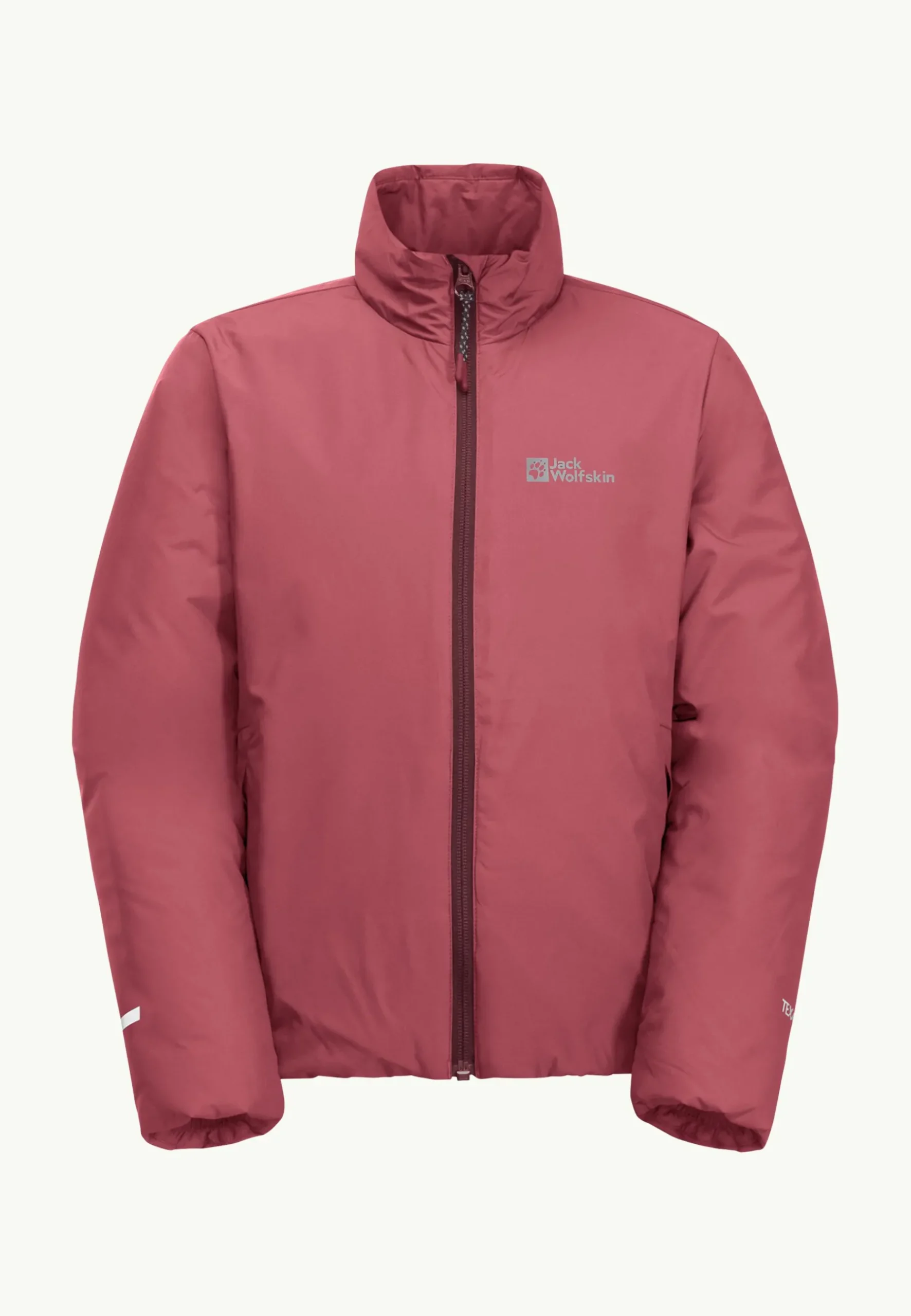 Solyd Ins Jacket K-Jack Wolfskin Sale