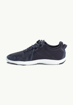 Spirit A.d.e Low W-Jack Wolfskin Sale